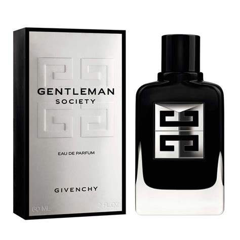 givenchy アクアマリン